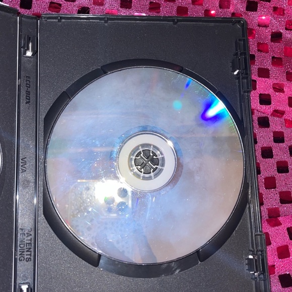 Bratz Kidz Movie and Bratz Interactive Game - Picture 8 of 9